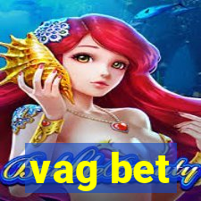 vag bet